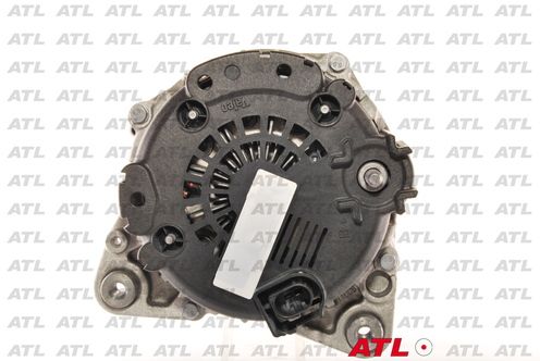 ATL Autotechnik L 50 170 Generator